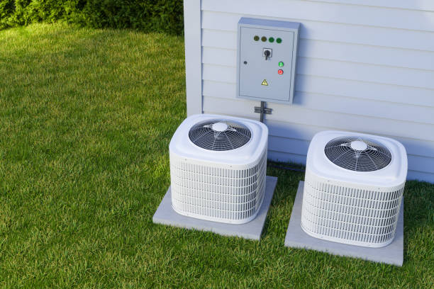 Best Residential HVAC Services  in Cataula, GA