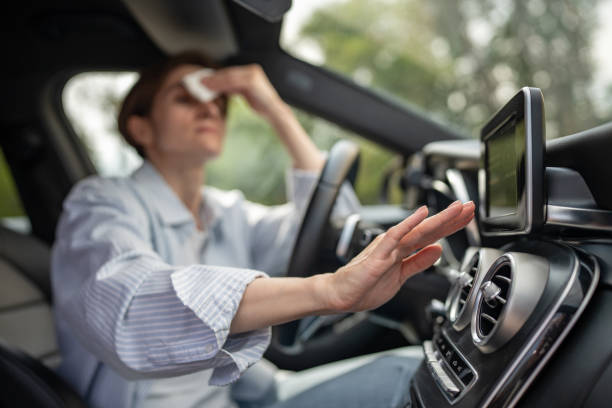 Best Air Conditioning Repair  in Cataula, GA