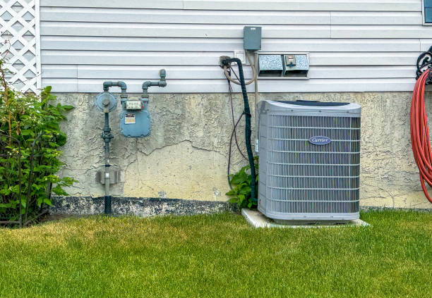 Trusted Cataula, GA HVAC Experts